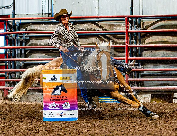 DogAndPony-Sunday-2026-JMrazPhotography-0399