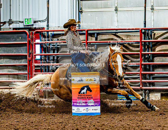 DogAndPony-Sunday-2026-JMrazPhotography-0398