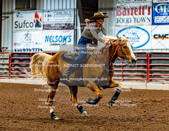 DogAndPony-Sunday-2026-JMrazPhotography-0409