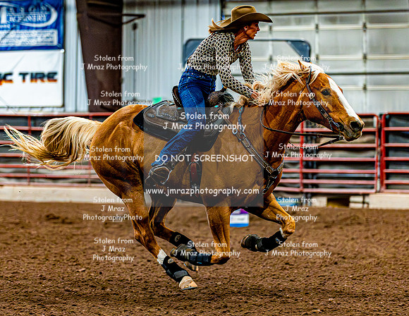 DogAndPony-Sunday-2026-JMrazPhotography-0412