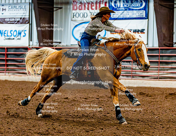 DogAndPony-Sunday-2026-JMrazPhotography-0410