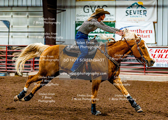 DogAndPony-Sunday-2026-JMrazPhotography-0414