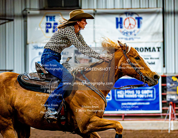 DogAndPony-Sunday-2026-JMrazPhotography-0416