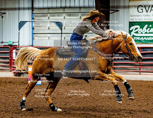 DogAndPony-Sunday-2026-JMrazPhotography-0413