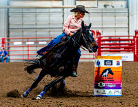 DogAndPony-Sunday-2026-JMrazPhotography-0419