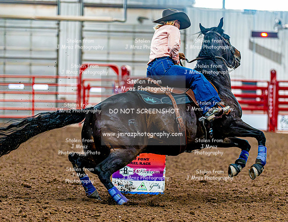 DogAndPony-Sunday-2026-JMrazPhotography-0421
