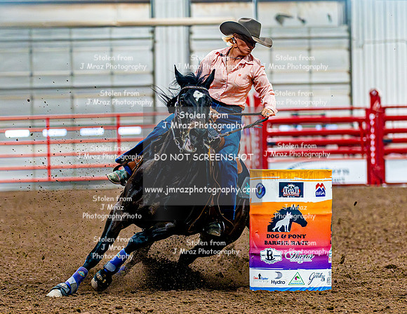 DogAndPony-Sunday-2026-JMrazPhotography-0417