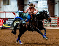 DogAndPony-Sunday-2026-JMrazPhotography-0423