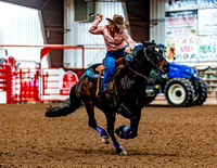 DogAndPony-Sunday-2026-JMrazPhotography-0422