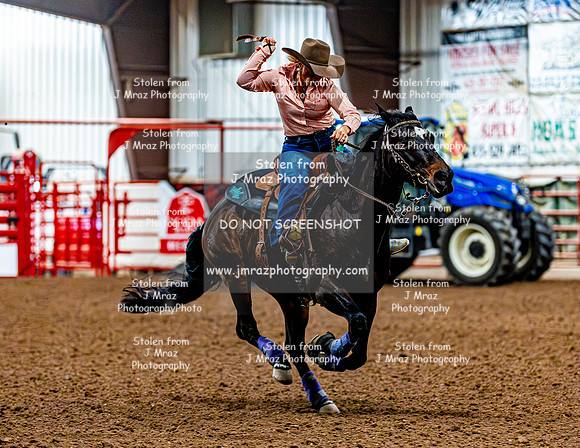 DogAndPony-Sunday-2026-JMrazPhotography-0422