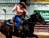 DogAndPony-Sunday-2026-JMrazPhotography-0427