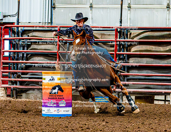 DogAndPony-Sunday-2026-JMrazPhotography-0428