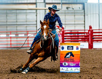 DogAndPony-Sunday-2026-JMrazPhotography-0430
