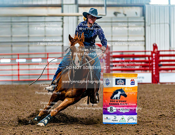 DogAndPony-Sunday-2026-JMrazPhotography-0430