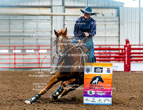 DogAndPony-Sunday-2026-JMrazPhotography-0429