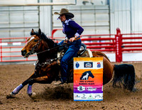DogAndPony-Sunday-2026-JMrazPhotography-0435