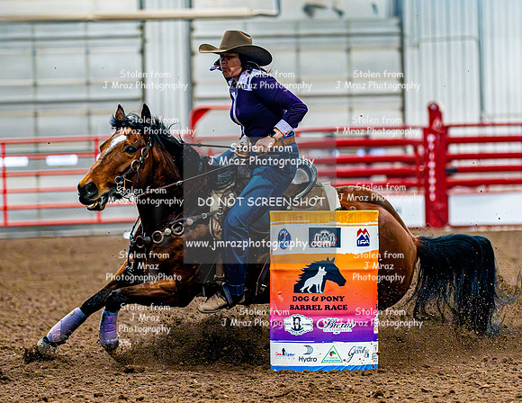 DogAndPony-Sunday-2026-JMrazPhotography-0435