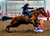 DogAndPony-Sunday-2026-JMrazPhotography-0443