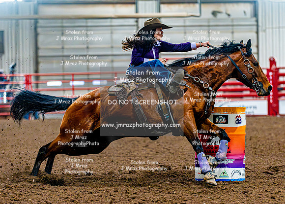 DogAndPony-Sunday-2026-JMrazPhotography-0443