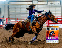 DogAndPony-Sunday-2026-JMrazPhotography-0442