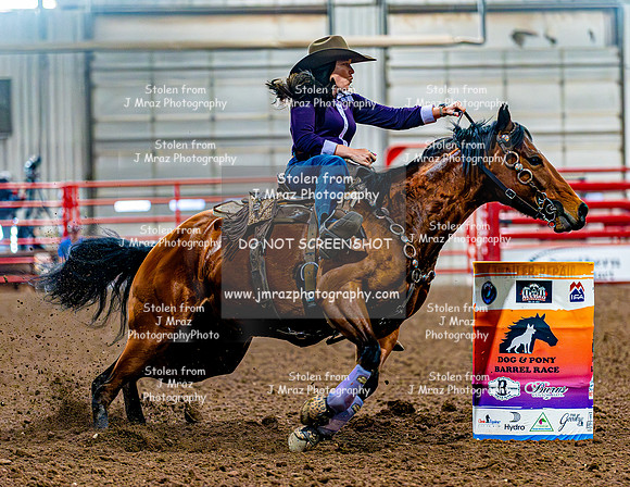DogAndPony-Sunday-2026-JMrazPhotography-0442