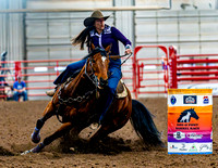 DogAndPony-Sunday-2026-JMrazPhotography-0438