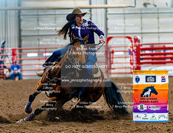 DogAndPony-Sunday-2026-JMrazPhotography-0438