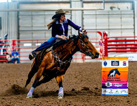 DogAndPony-Sunday-2026-JMrazPhotography-0440