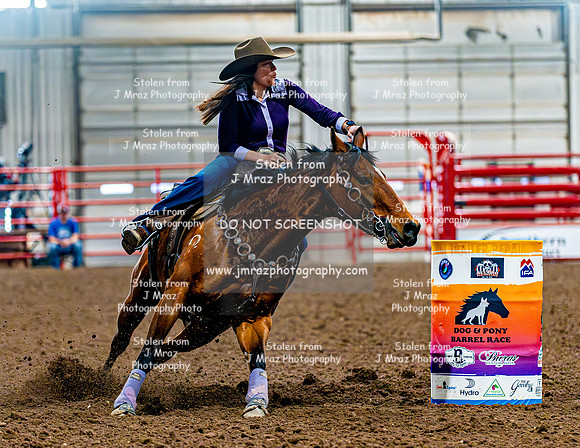 DogAndPony-Sunday-2026-JMrazPhotography-0440