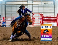 DogAndPony-Sunday-2026-JMrazPhotography-0439
