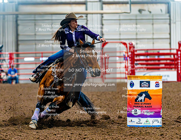 DogAndPony-Sunday-2026-JMrazPhotography-0439