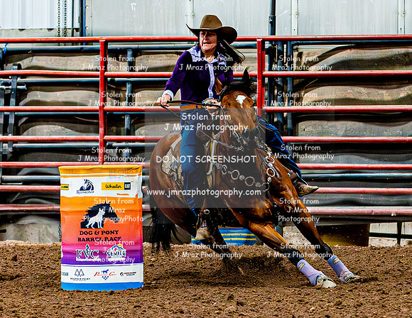 DogAndPony-Sunday-2026-JMrazPhotography-0449