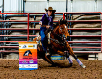 DogAndPony-Sunday-2026-JMrazPhotography-0448