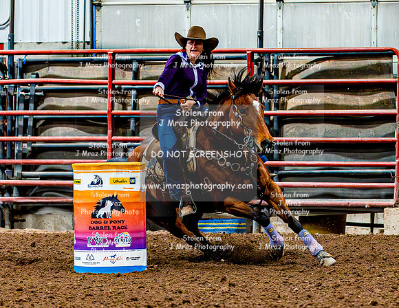 DogAndPony-Sunday-2026-JMrazPhotography-0448