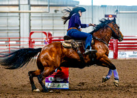 DogAndPony-Sunday-2026-JMrazPhotography-0446