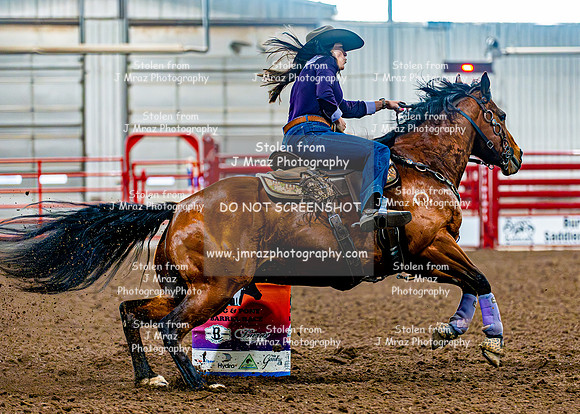 DogAndPony-Sunday-2026-JMrazPhotography-0446