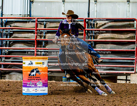 DogAndPony-Sunday-2026-JMrazPhotography-0450