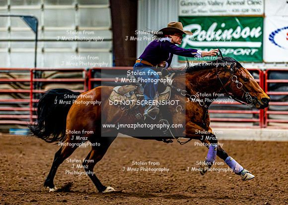 DogAndPony-Sunday-2026-JMrazPhotography-0455