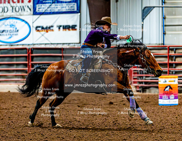 DogAndPony-Sunday-2026-JMrazPhotography-0452