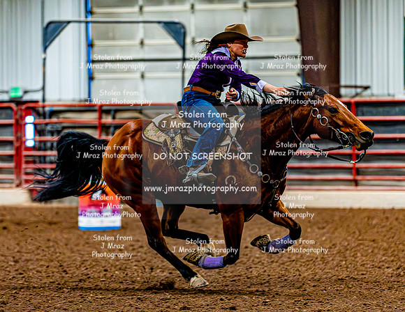 DogAndPony-Sunday-2026-JMrazPhotography-0454