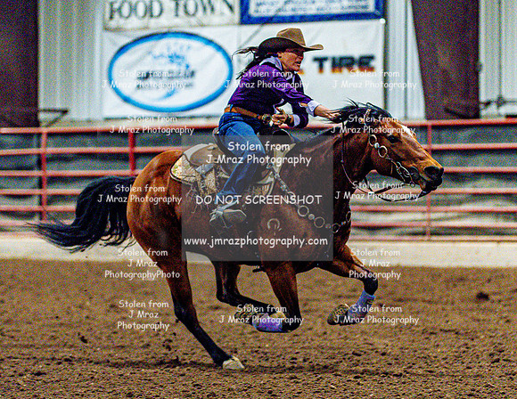 DogAndPony-Sunday-2026-JMrazPhotography-0451