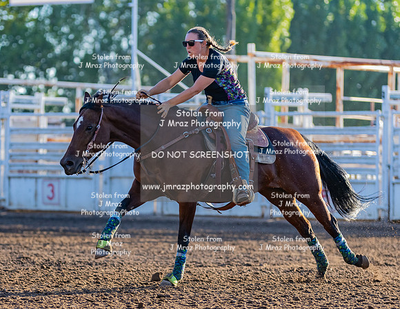TomatoDaysBarrelRace-Aug2024-JMrazPhotography-215