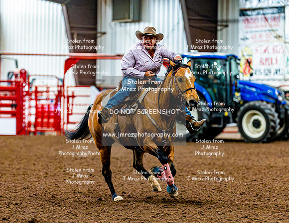 DogAndPony-Sunday-2026-JMrazPhotography-0461