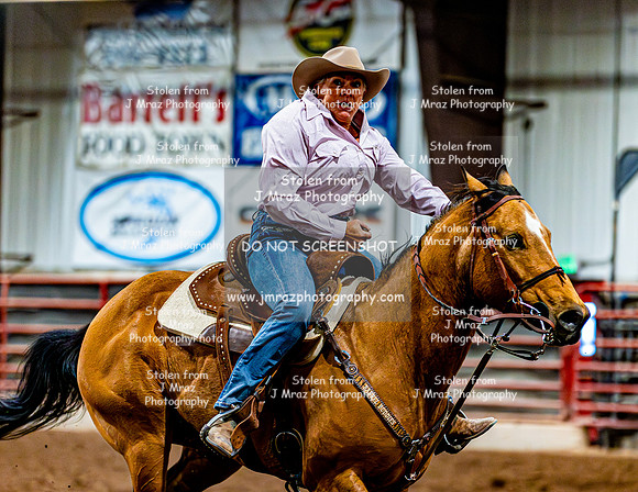 DogAndPony-Sunday-2026-JMrazPhotography-0465