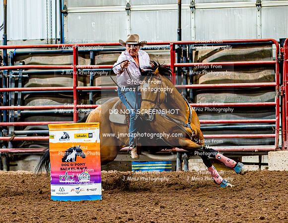 DogAndPony-Sunday-2026-JMrazPhotography-0457
