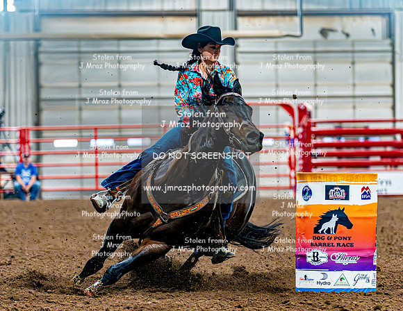 DogAndPony-Sunday-2026-JMrazPhotography-0468