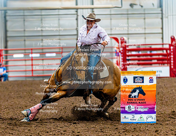 DogAndPony-Sunday-2026-JMrazPhotography-0459