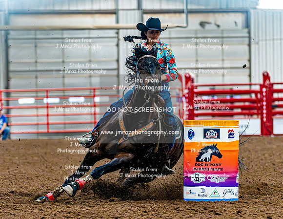 DogAndPony-Sunday-2026-JMrazPhotography-0467