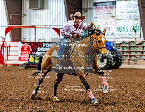 DogAndPony-Sunday-2026-JMrazPhotography-0462
