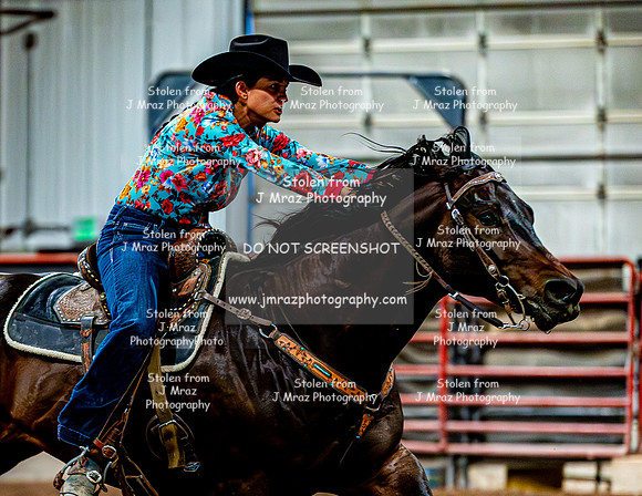 DogAndPony-Sunday-2026-JMrazPhotography-0476-2